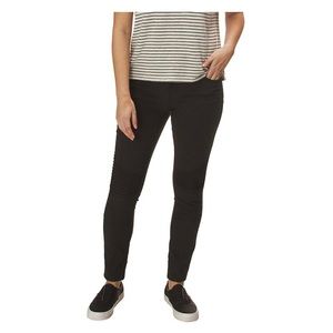 Prana Brenna Pant - Women's - BLACK